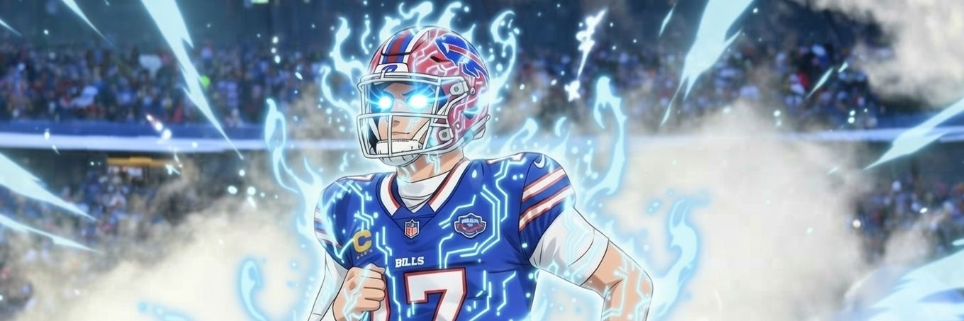 CheesusHCracker's profile banner image
