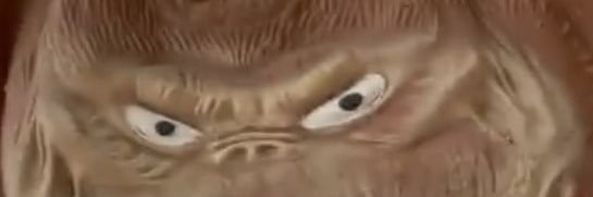 T0aster_bath_'s profile banner image