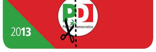ilpiddino's profile banner image