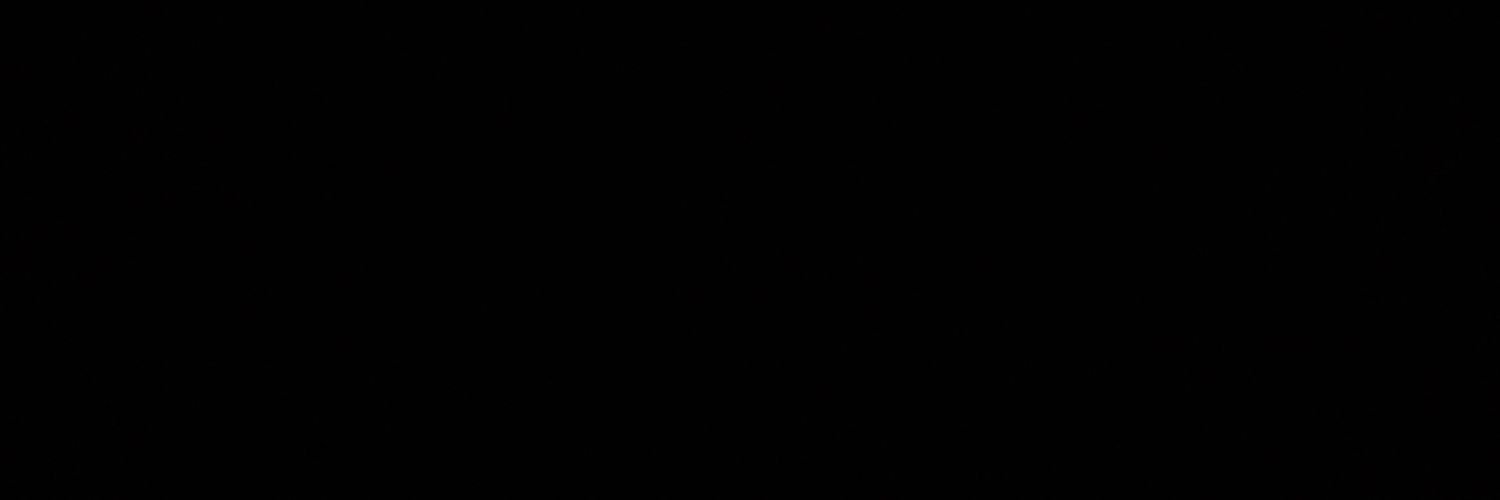 smixter88's profile banner image