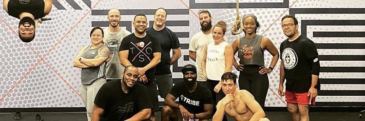 drewsclues28's profile banner image