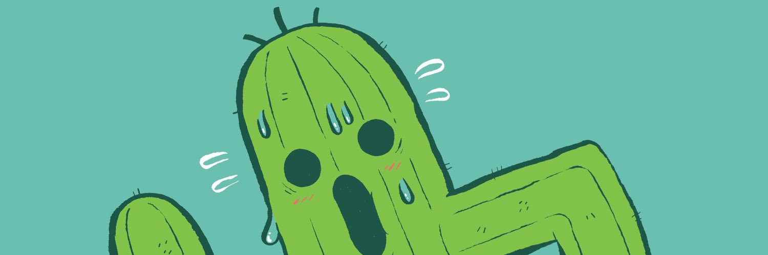 Nancy Carman (AC9XJ) banner