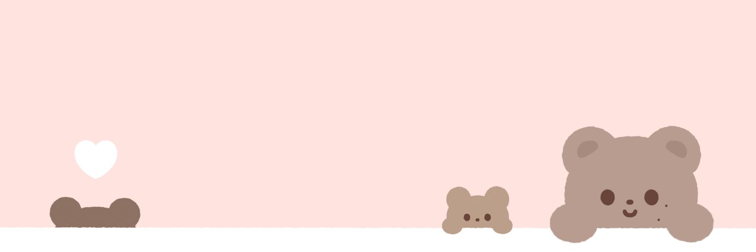 luvv_choco's profile banner image