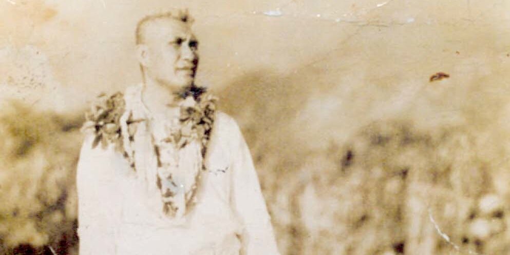 PuaHaaheo's profile banner image