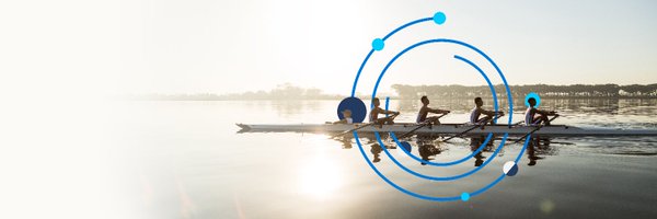 MalaAnand_ Profile Banner