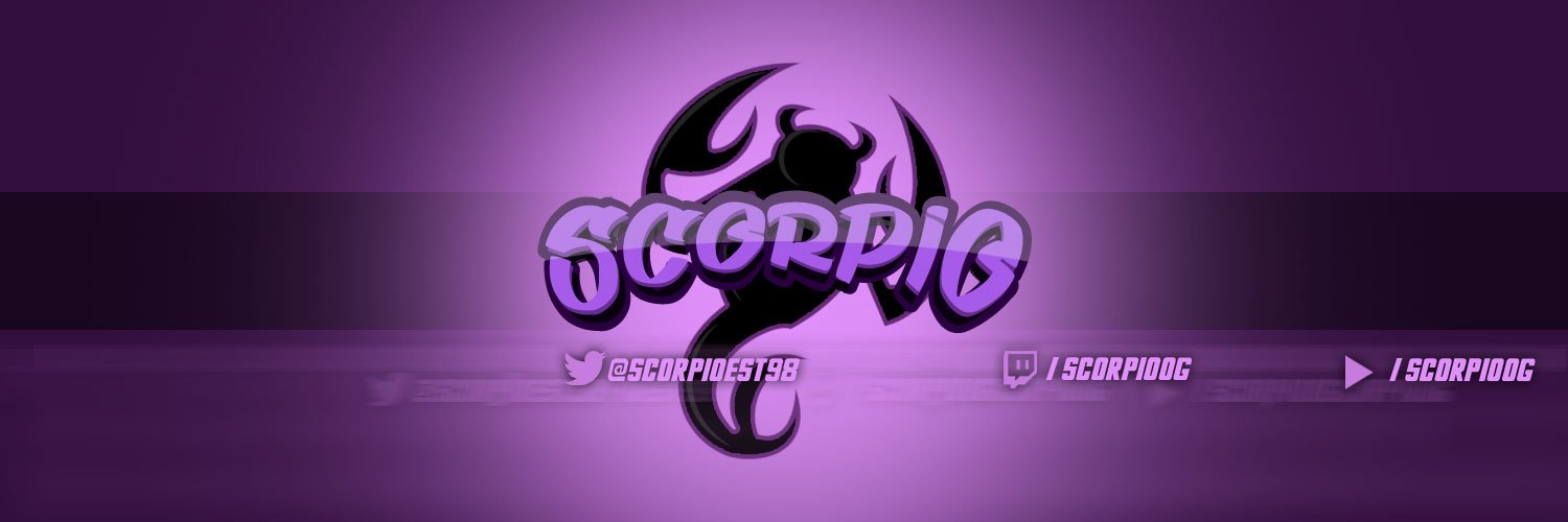 RIPscorp's profile banner image