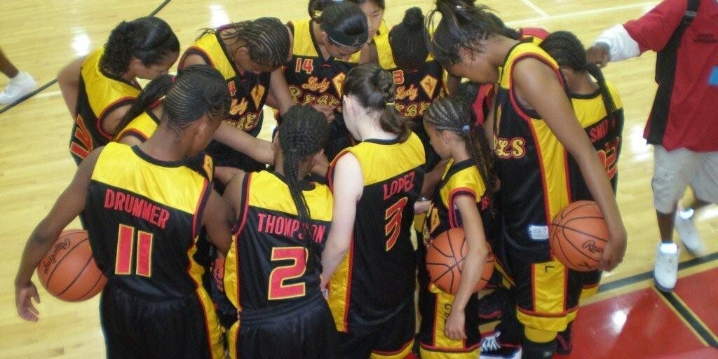 gblladyrebels's profile banner image