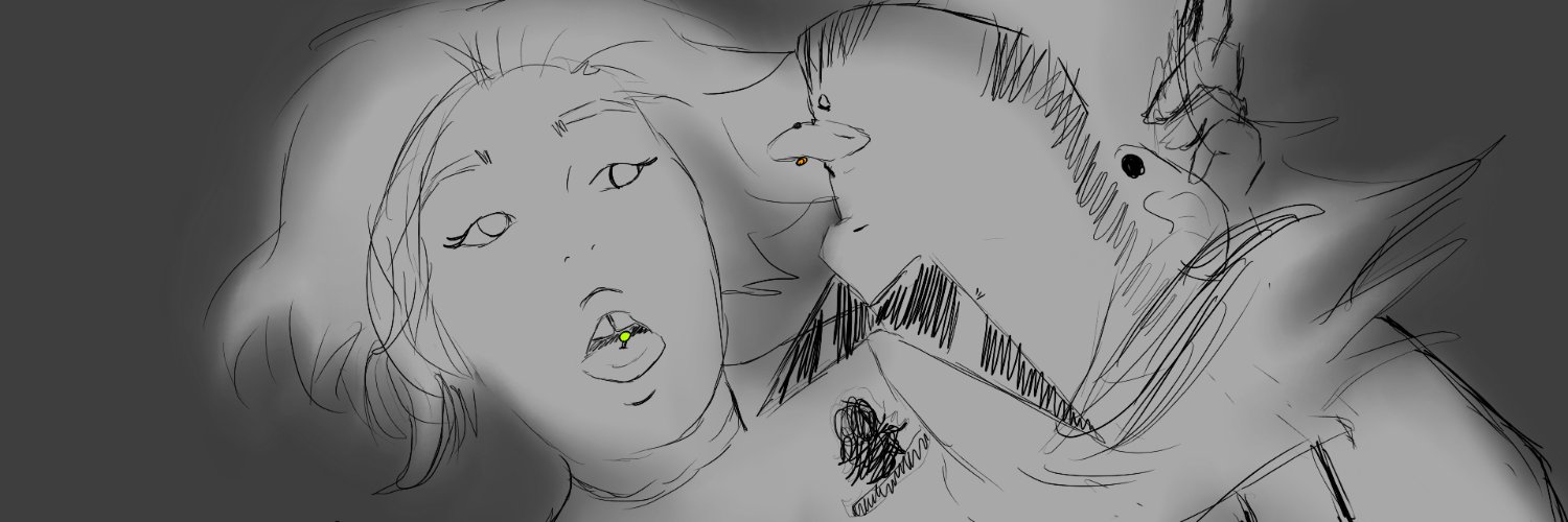 Aka_SinKeeper's profile banner image