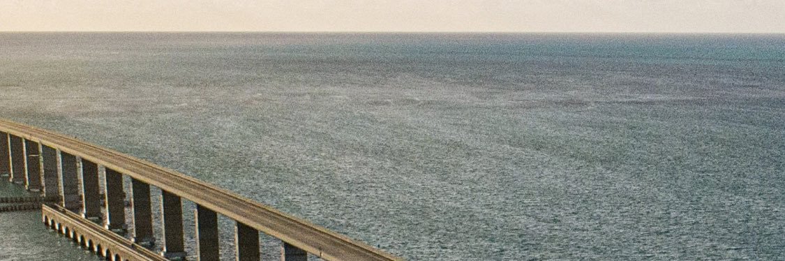 edcichowicz's profile banner image