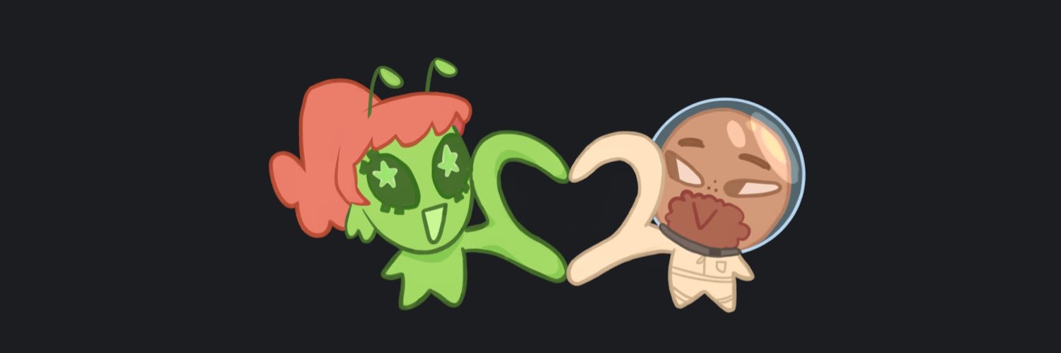ratonesquick's profile banner image