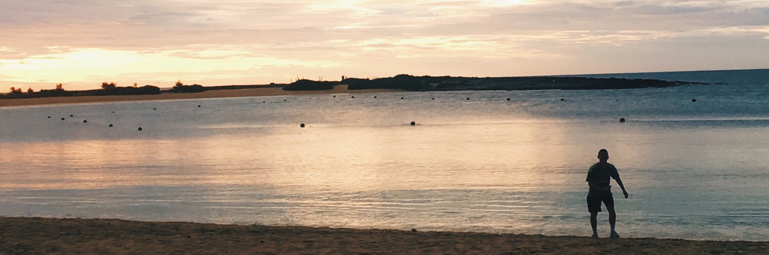 carlye141's profile banner image