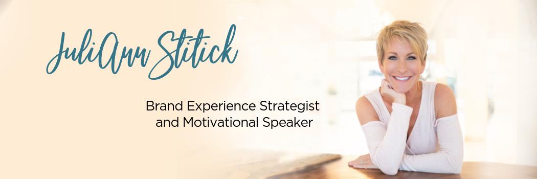 JuliAnnStitick's profile banner image