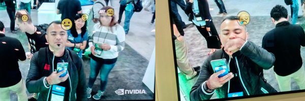 vinayprabhu Profile Banner