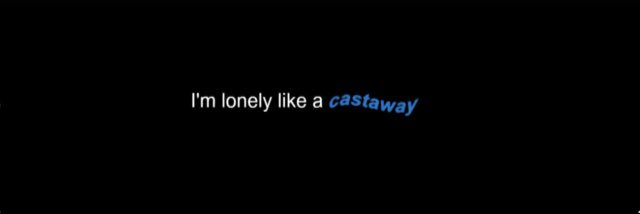 Larry_is_Brave's profile banner image