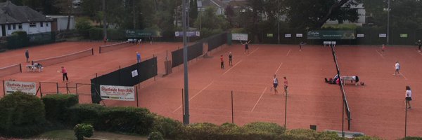 GordonJilks Profile Banner