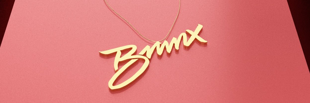 ThisIsBranx's profile banner image