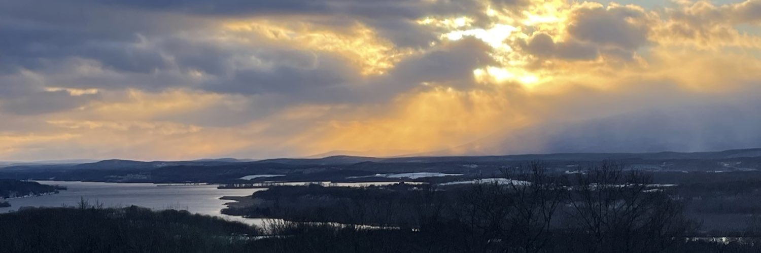 sammerman1's profile banner image