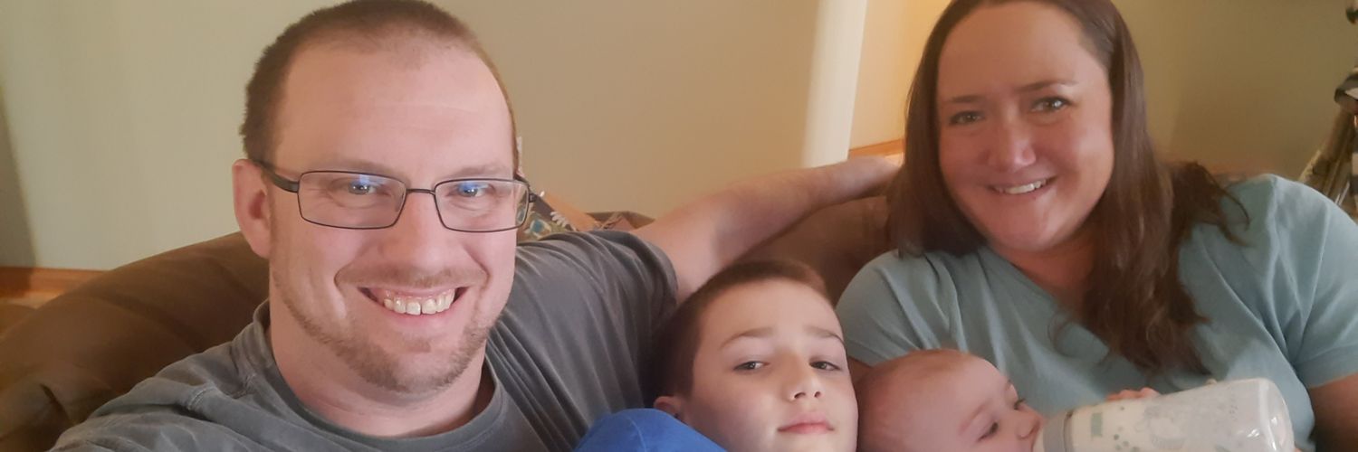 plaatenc's profile banner image