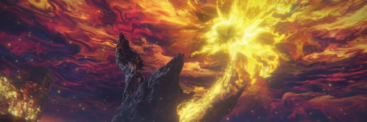 OfficialYacksi's profile banner image