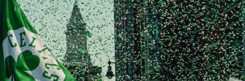 J_hiddy's profile banner image