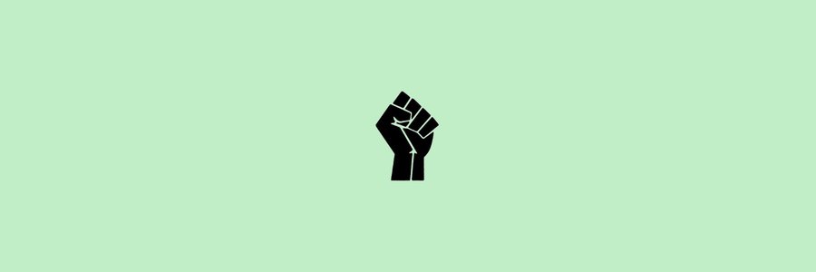 widnie890's profile banner image