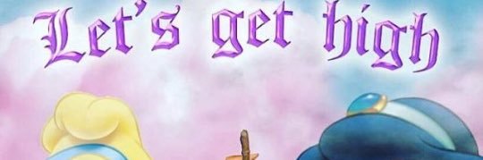 Cookie_M2's profile banner image