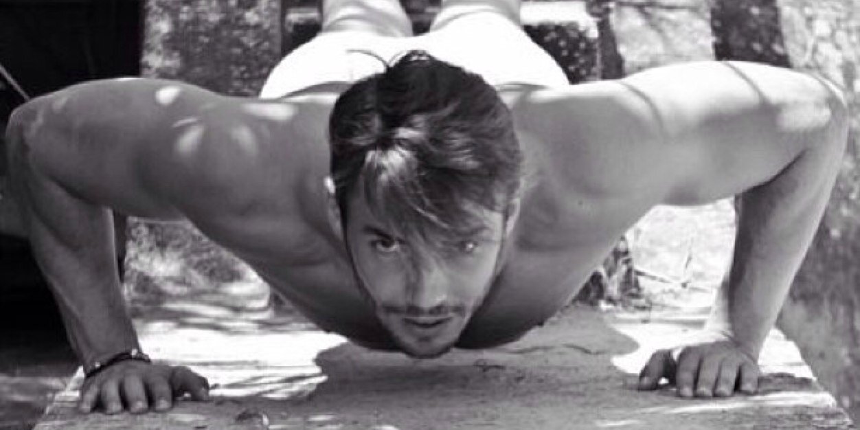 SergioQQCCMM's profile banner image