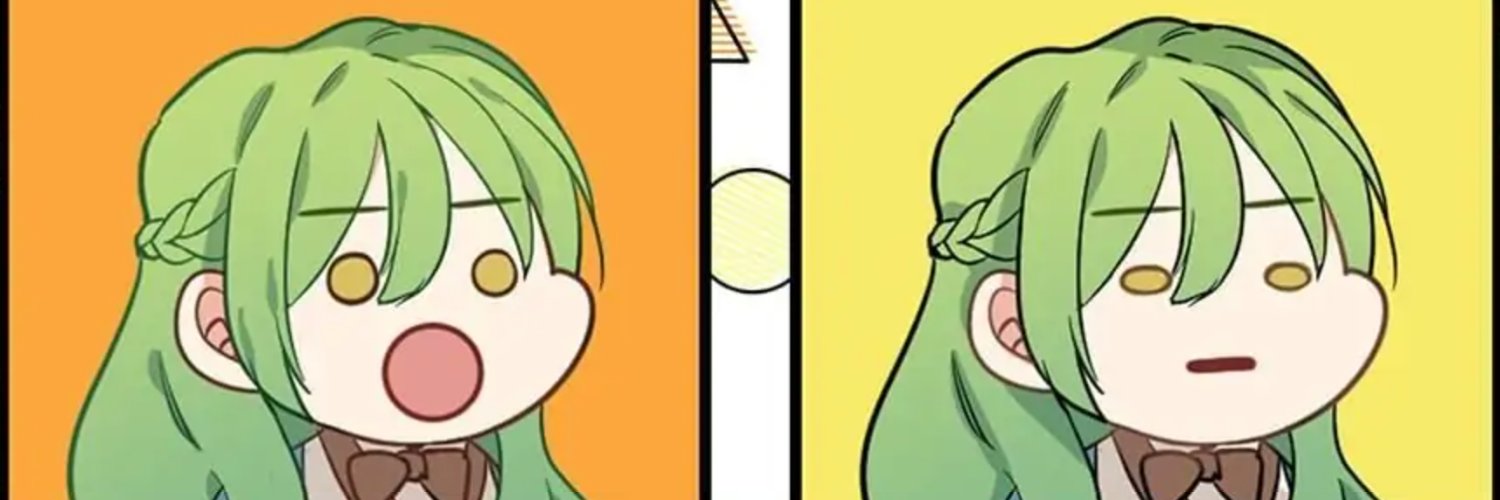 VarisDravnyea's profile banner image
