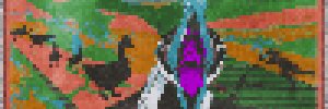DMODW's profile banner image