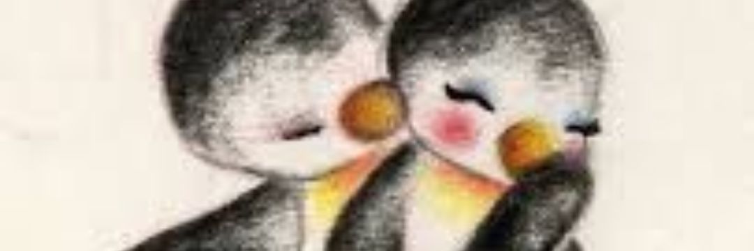 lindyloudoo's profile banner image