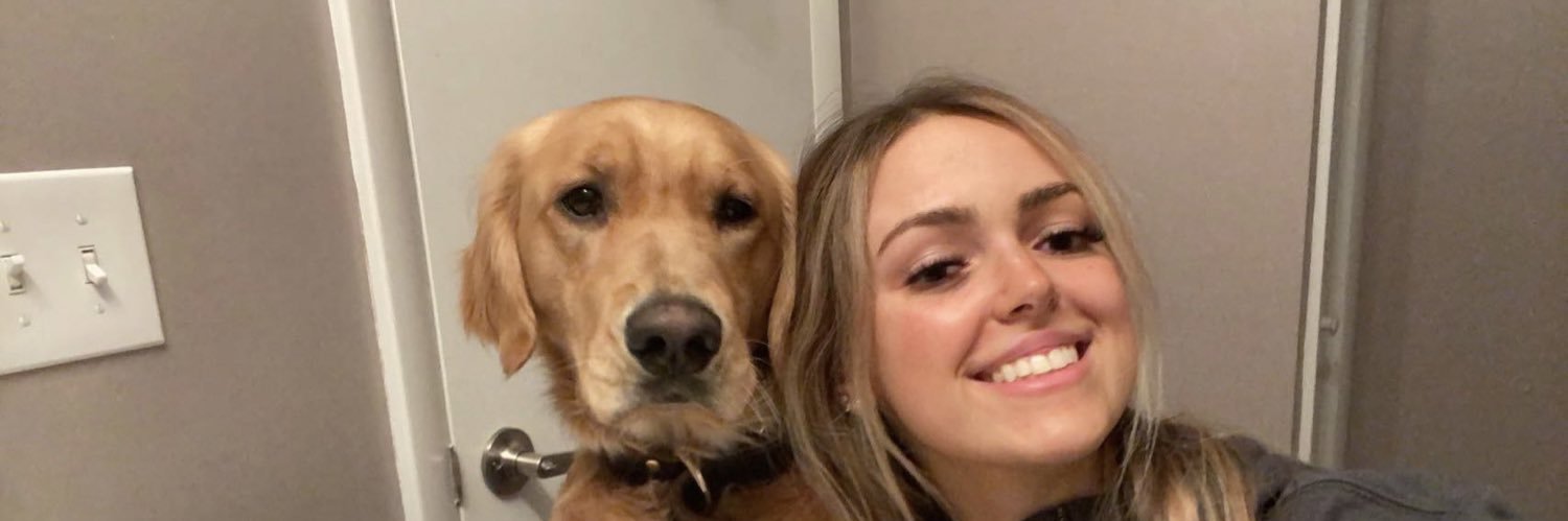 AnnaDoyle's profile banner image