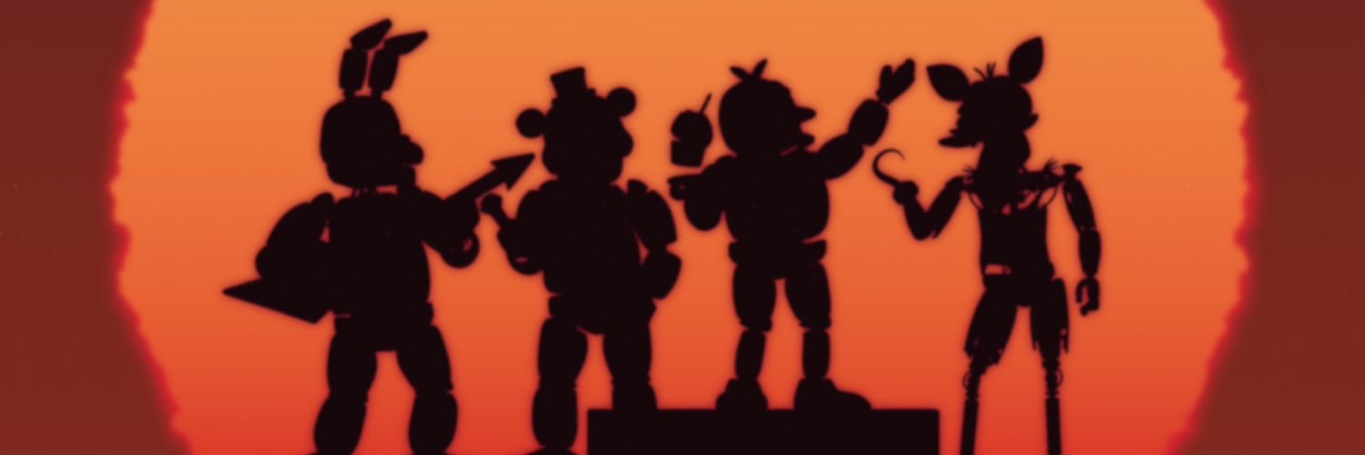 Lic. Jaeger banner