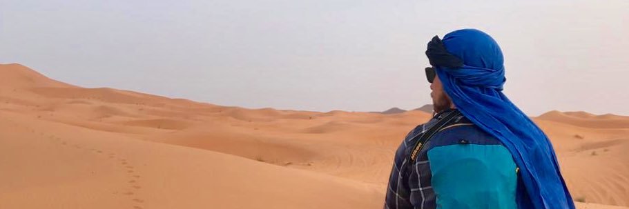 gonza_90s's profile banner image