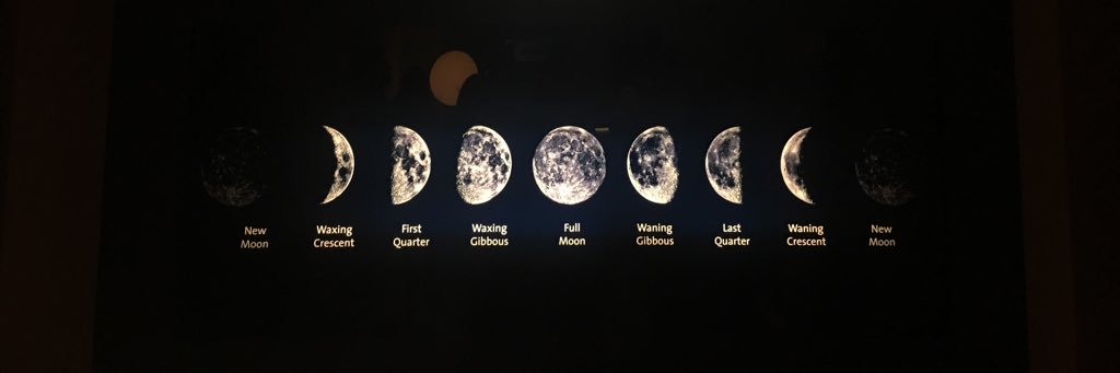 aliraaee's profile banner image