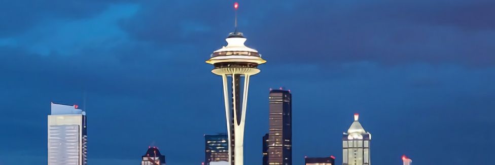 ThatStoph's profile banner image