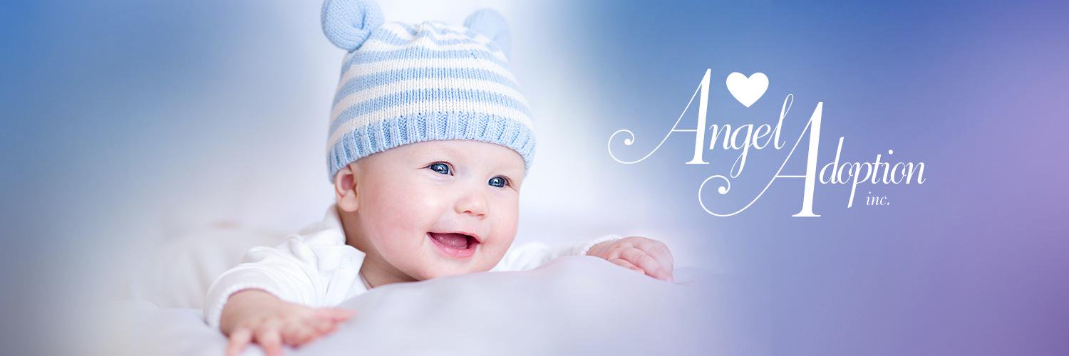 AngelAdoption's profile banner image