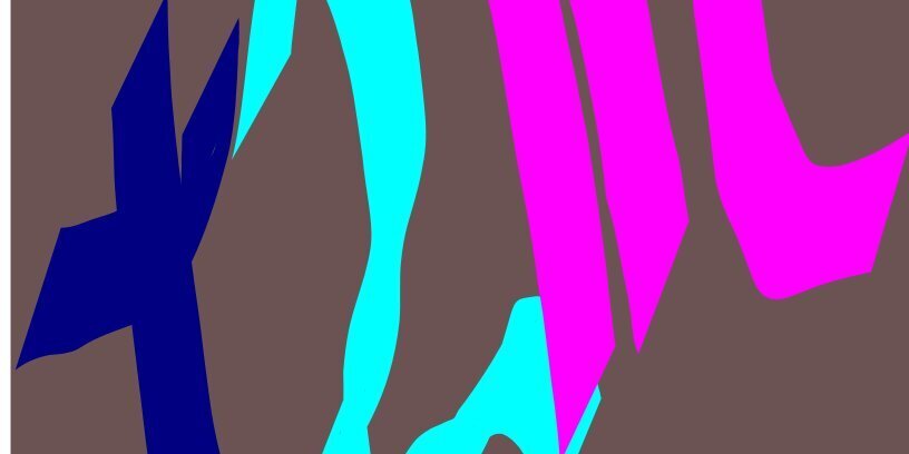 Tee2emm banner