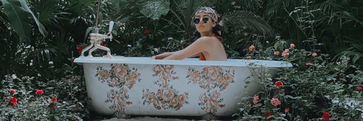 gereque's profile banner image