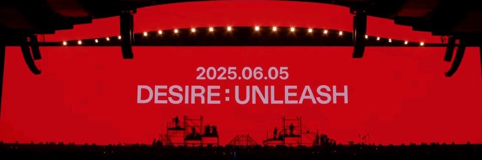 aida1795's profile banner image