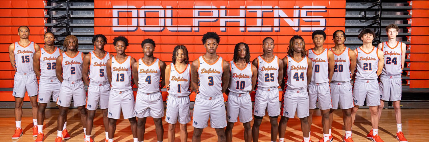 Slaughter House banner