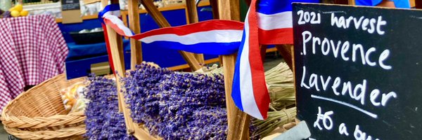 EcritureF Profile Banner