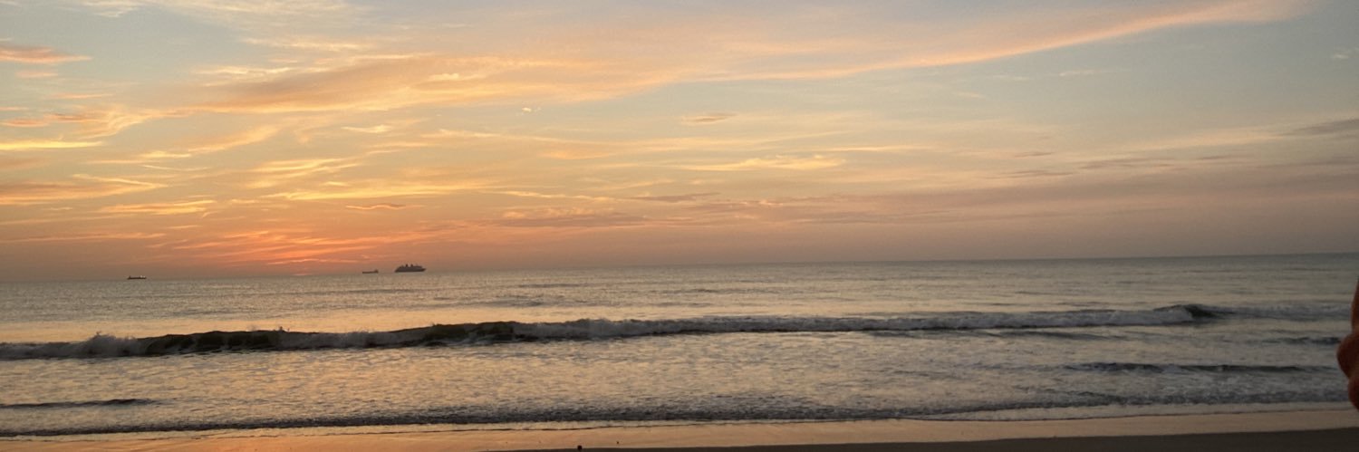 _barbbzz's profile banner image