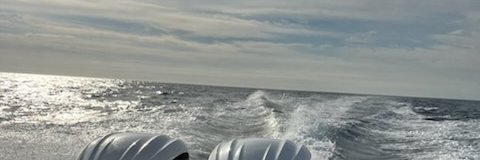JeremyW_FL's profile banner image