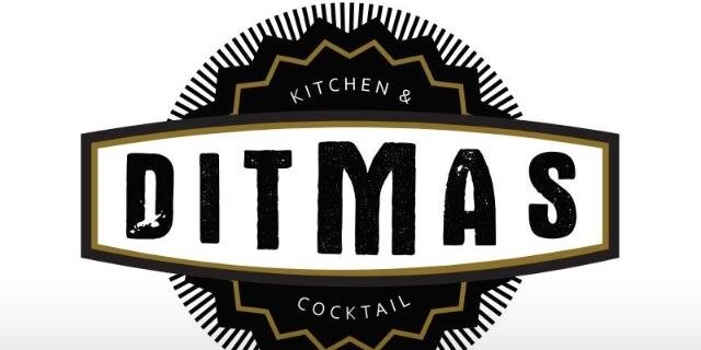 DitmasLA's profile banner image