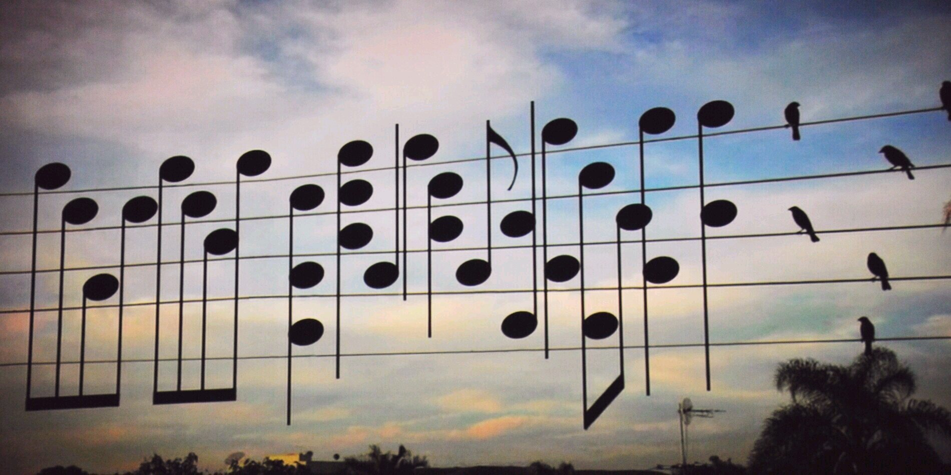 jazipraz's profile banner image