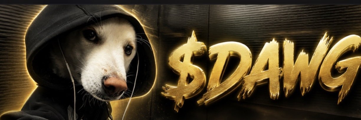 koj9088's profile banner image