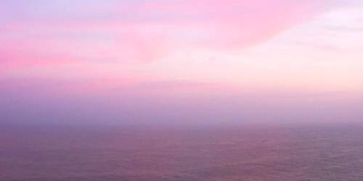 TrulyMeAriana's profile banner image