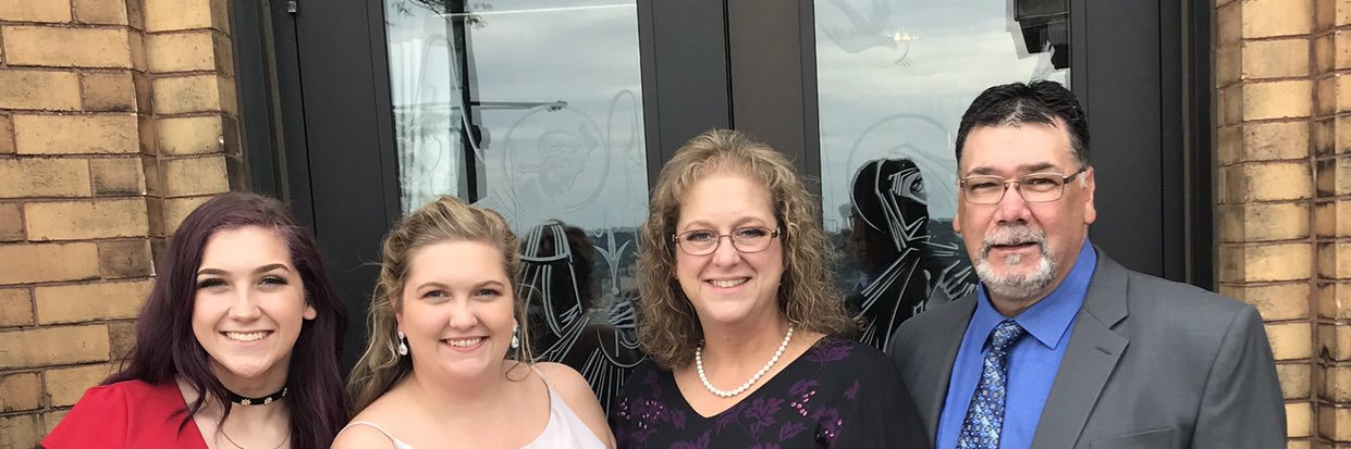 Audra318's profile banner image