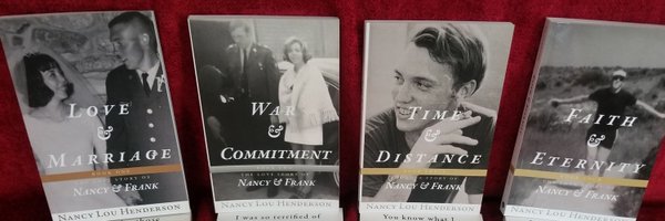 nlhende49 Profile Banner