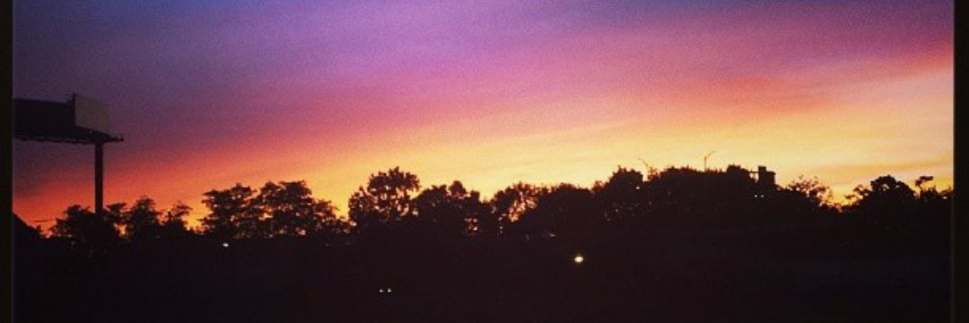 freddyrm81's profile banner image